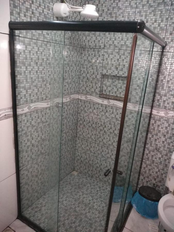 הוילה אריאל דו קאבו Casa Temporada Gruta Azul מראה חיצוני תמונה